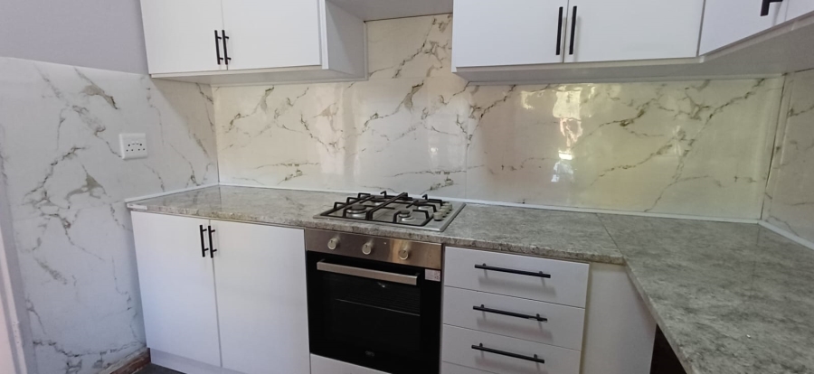 To Let 1 Bedroom Property for Rent in Morelig Free State